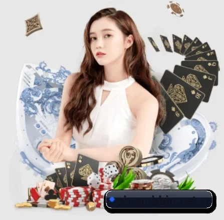 bbin电子 APP 界面