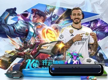 硬核体坛哨音已吹响,等您接管比赛